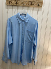 Load image into Gallery viewer, Breeze Blouse
