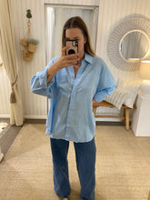 Load image into Gallery viewer, Breeze Blouse
