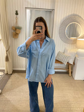 Load image into Gallery viewer, Breeze Blouse
