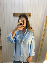 Load image into Gallery viewer, Breeze Blouse
