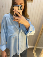 Load image into Gallery viewer, Breeze Blouse
