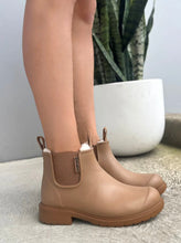 Load image into Gallery viewer, COOMA - TAN
