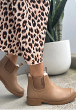 Load image into Gallery viewer, COOMA - TAN
