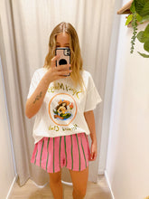 Load image into Gallery viewer, Mermaid Tee
