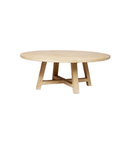 Load image into Gallery viewer, Narul | Elm Coffee Table

