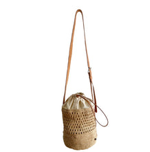 Load image into Gallery viewer, Made in Mada - AINGO BAG
