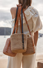 Load image into Gallery viewer, Made in Mada - AINGO BAG
