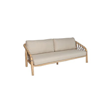 Load image into Gallery viewer, Aleki Sofa
