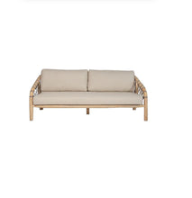 Load image into Gallery viewer, Aleki Sofa
