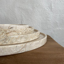 Load image into Gallery viewer, PASKAL STONE TRAY
