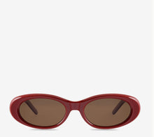 Load image into Gallery viewer, Dopamine Sunglasses
