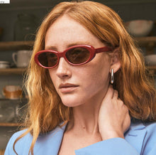 Load image into Gallery viewer, Dopamine Sunglasses
