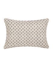 Load image into Gallery viewer, Bikaner Sahara Cushion
