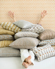 Load image into Gallery viewer, Bikaner Sahara Cushion
