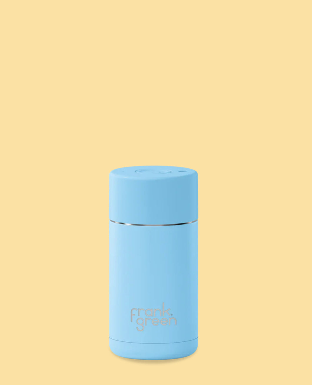 Frank Green- Original Reusable Cup- Regular 12oz / 355ml