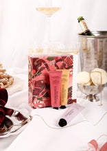 Load image into Gallery viewer, Relax, Balance &amp; Uplift Trio Gift Set (3 x 30ml)
