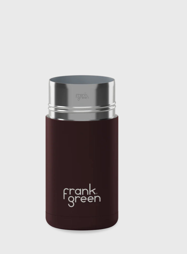 Frank Green- Original Reusable Cup- Regular 12oz / 355ml