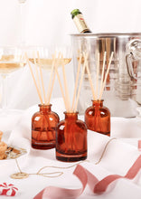 Load image into Gallery viewer, Relax, Restore &amp; Soothe Trio Gift Set (3 x 50ml)
