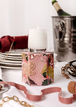 Load image into Gallery viewer, Berry Tart Scented Candle
