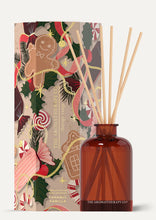 Load image into Gallery viewer, Caramel Vanilla Reed Diffuser
