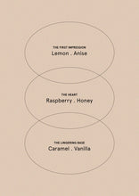 Load image into Gallery viewer, Caramel Vanilla Hand Cream
