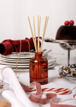 Load image into Gallery viewer, Berry Tart Reed Diffuser
