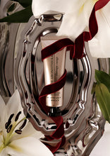 Load image into Gallery viewer, White Lily &amp; Holly Hand Cream

