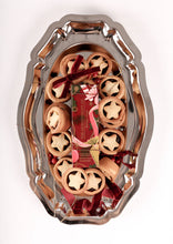 Load image into Gallery viewer, Christmas Pudding Hand Cream
