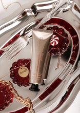 Load image into Gallery viewer, Caramel Vanilla Hand Cream
