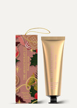 Load image into Gallery viewer, Berry Tart Hand Cream
