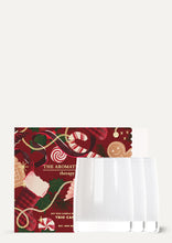 Load image into Gallery viewer, Balance, Unwind &amp; Uplift Trio Gift Set (3 x 80g)
