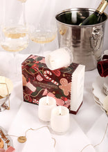 Load image into Gallery viewer, Balance, Unwind &amp; Uplift Trio Gift Set (3 x 80g)
