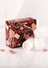 Load image into Gallery viewer, Balance, Unwind &amp; Uplift Trio Gift Set (3 x 80g)
