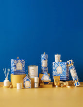 Load image into Gallery viewer, TWILIGHT MUSK MINI CANDLE + DIFFUSER SET
