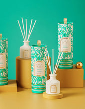 Load image into Gallery viewer, WHITE WOODS MINI REED DIFFUSER 50ML
