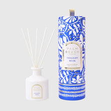 Load image into Gallery viewer, TWILIGHT MUSK MINI REED DIFFUSER 50ML
