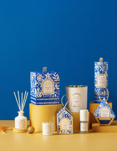 Load image into Gallery viewer, TWILIGHT MUSK MINI REED DIFFUSER 50ML
