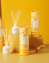 Load image into Gallery viewer, CELEBRATE SOLEIL REED DIFFUSER 50ML
