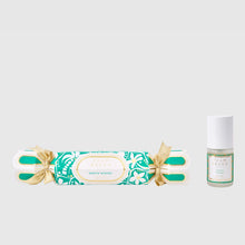Load image into Gallery viewer, WHITE WOODS BON BON ROOM MIST 30ML
