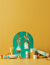 Load image into Gallery viewer, WHITE WOODS GINGERBREAD HOUSE HAND CREAM 50ML
