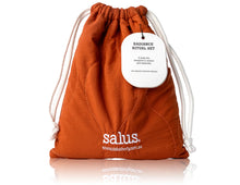 Load image into Gallery viewer, Radiance Ritual Set
