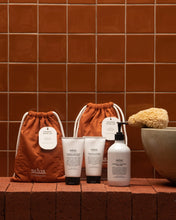 Load image into Gallery viewer, Radiance Ritual Set
