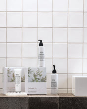 Load image into Gallery viewer, The Aromatic Trio
