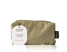 Load image into Gallery viewer, Replenish Skin Set
