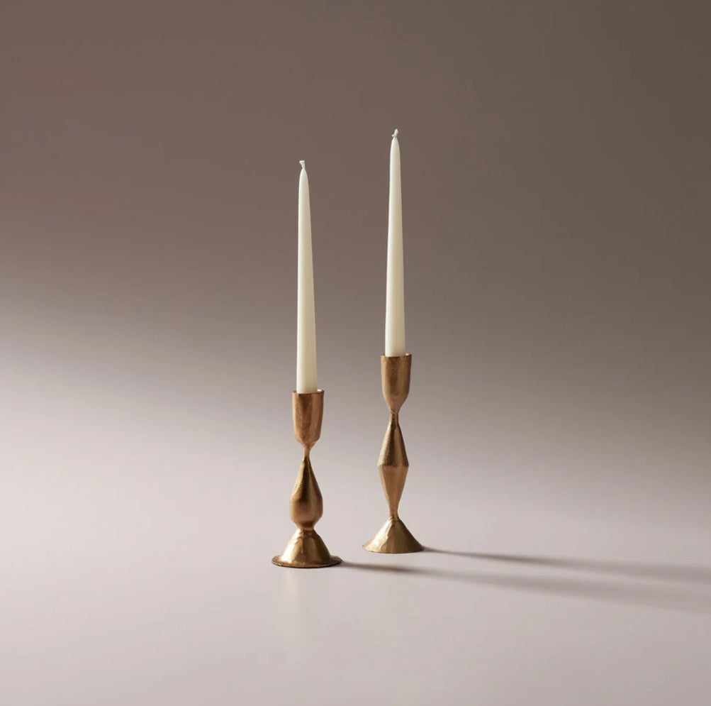 Mirabelle Candlestand