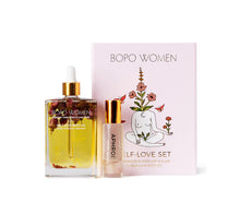 Load image into Gallery viewer, Self-Love Gift Set
