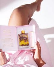 Load image into Gallery viewer, Self-Love Gift Set
