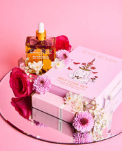 Load image into Gallery viewer, Self-Love Gift Set
