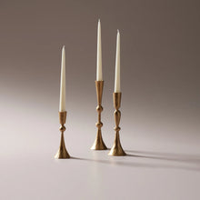 Load image into Gallery viewer, Enchantress Candlestand
