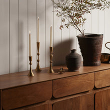 Load image into Gallery viewer, Enchantress Candlestand
